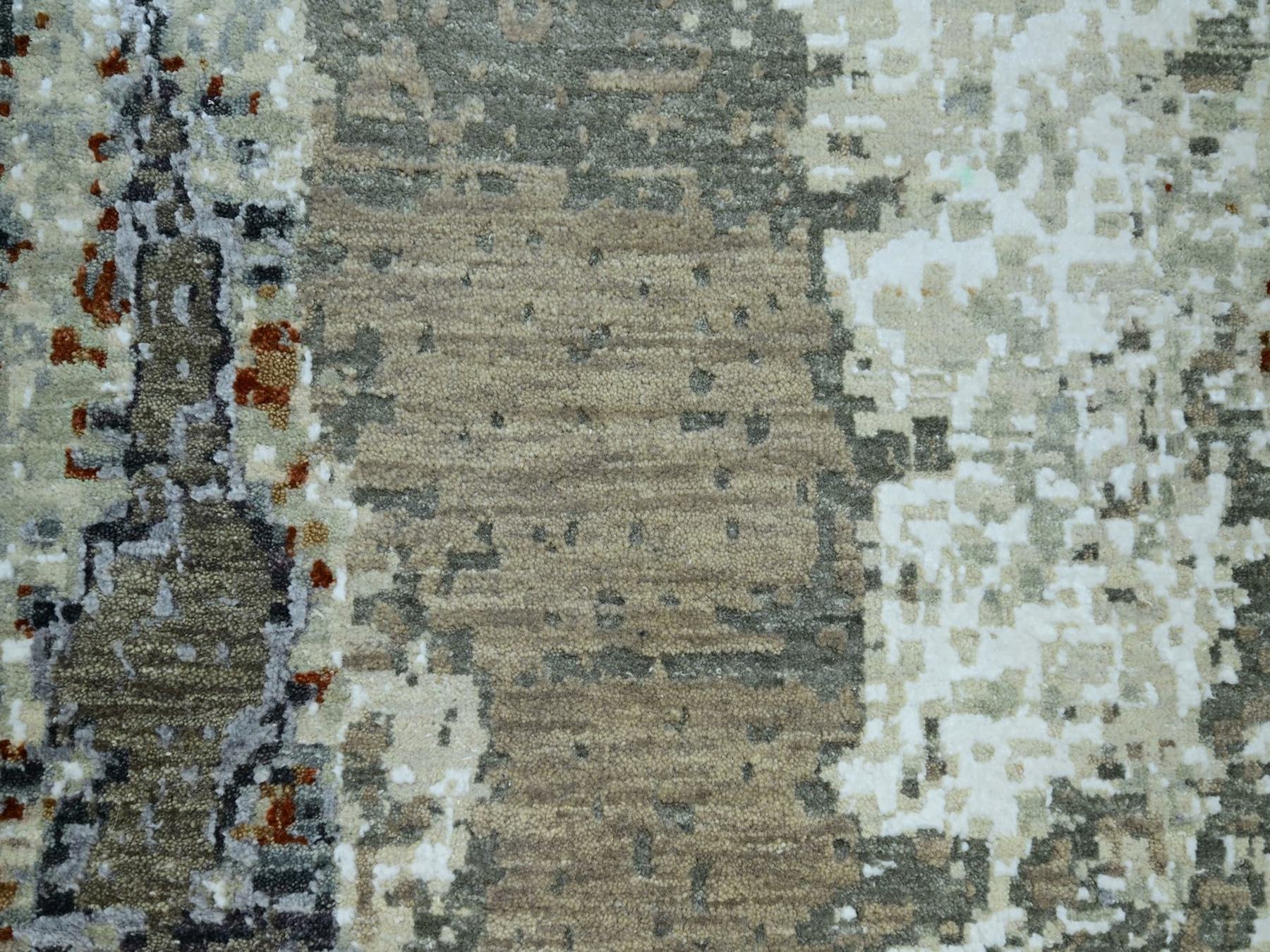 Text